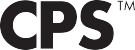 CPS Logo