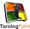 TurnintPoint 5 Logo